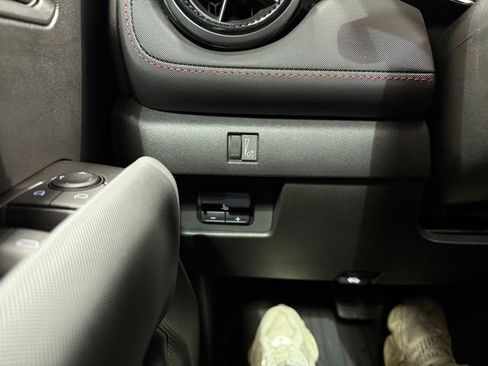 Certified 2023 Chevrolet Colorado Z71 w/ Z71 Convenience Package 2 image 16