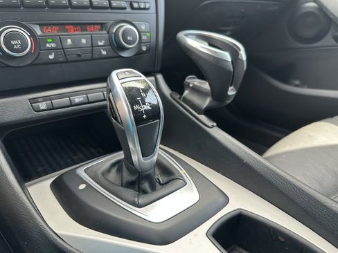 Used 2013 BMW X1 sDrive28i image 35