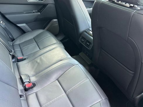Used 2026 Land Rover Range Rover Velar S AWD/4WD image 30