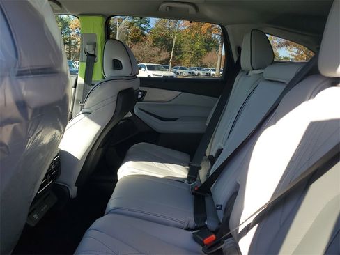 New 2026 Acura MDX w/ Advance Package image 14