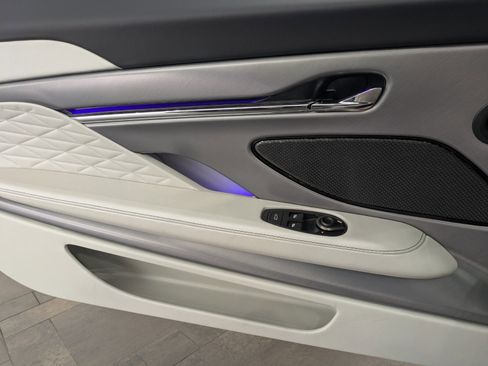 New 2026 Aston Martin DB12 Convertible image 16