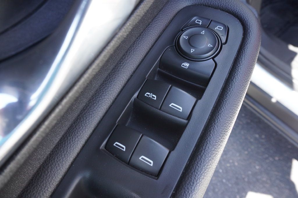 Certified 2021 GMC Terrain SLT AWD/4WD image 16