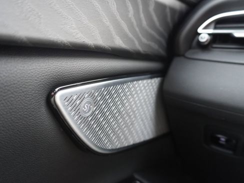 Used 2023 Maserati Grecale Modena image 15