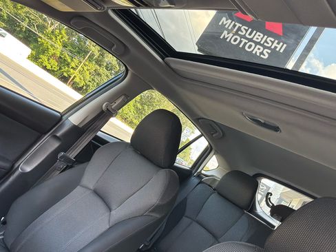 Used 2022 Subaru Impreza 2.0i Premium AWD/4WD image 7