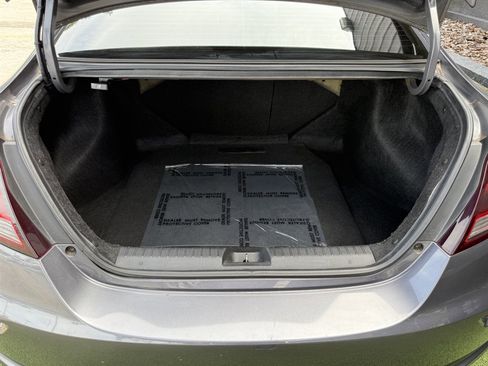 Used 2015 Honda Civic Si image 30