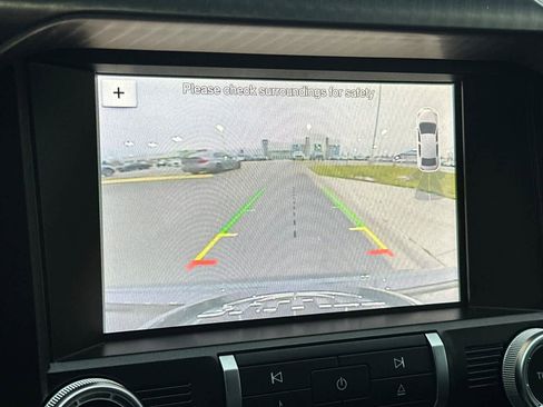 Certified 2019 Ford Mustang Bullitt w/ Bullitt Electronics Package image 19