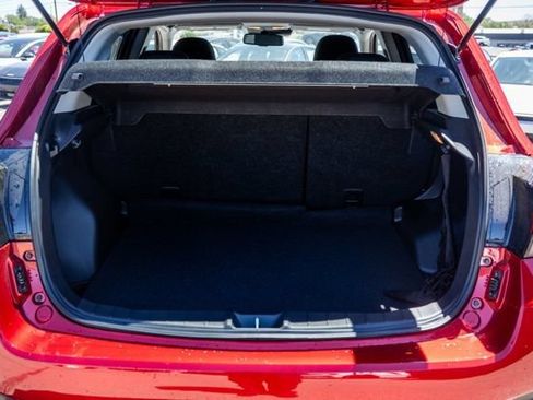 New 2026 Mitsubishi Outlander Sport LE AWD/4WD image 9