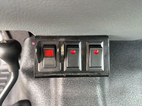 Used 2015 Ford F350 XL w/ Power Equipment Group image 43