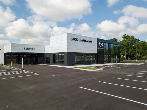 Used 2018 GMC Sierra 1500 Denali image 11