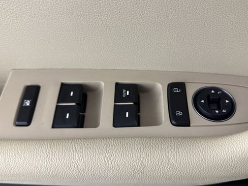 Used 2017 Hyundai Sonata SE FWD image 25