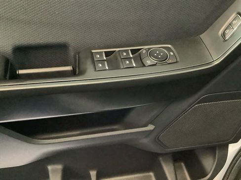 Used 2024 Ford F150 STX image 12