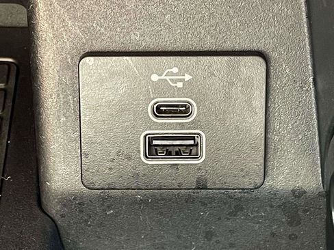 Certified 2024 Ford Ranger XLT image 22