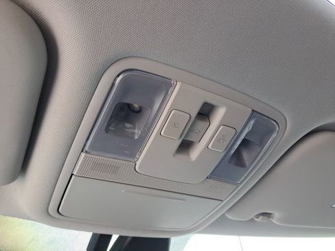 Used 2022 Kia Soul EX image 20