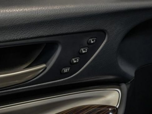 Used 2019 Lexus RC 350 w/ Premium Package RWD image 50