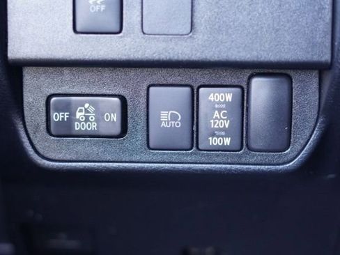 Used 2021 Toyota Tacoma TRD Sport image 22