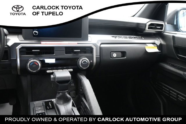 Used 2026 Toyota Tacoma SR5 AWD/4WD image 30