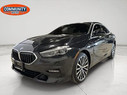 Used 2020 BMW 228i xDrive Gran Coupe w/ Convenience Package