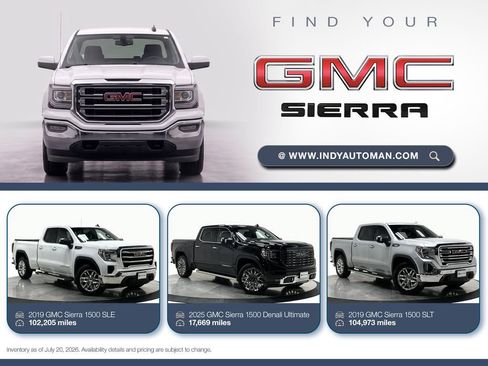 Used 2023 GMC Sierra 2500 Pro w/ Fleet Convenience Package AWD/4WD image 16