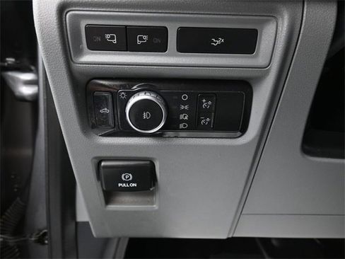 Used 2022 Ford F150 XLT w/ Equipment Group 302A High image 16