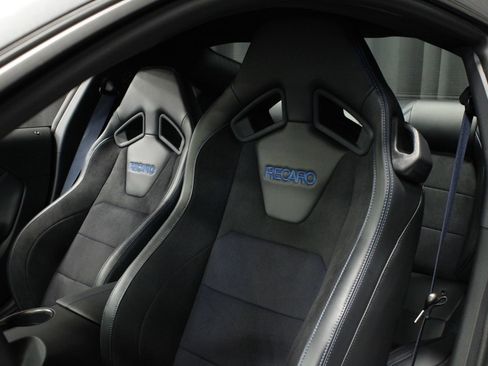Used 2024 Ford Mustang Dark Horse RWD image 5