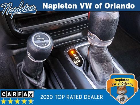 Used 2021 Jeep Wrangler Unlimited Sport image 23