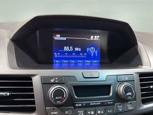 Used 2012 Honda Odyssey EX-L image 19