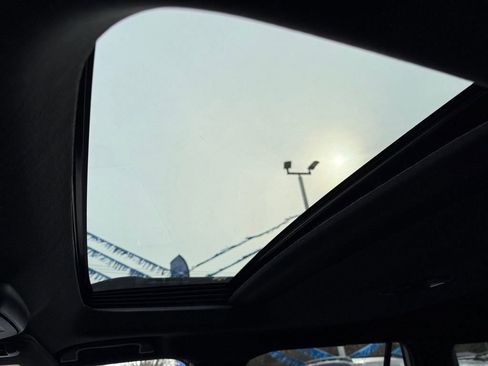 New 2026 Subaru Outback Limited image 25