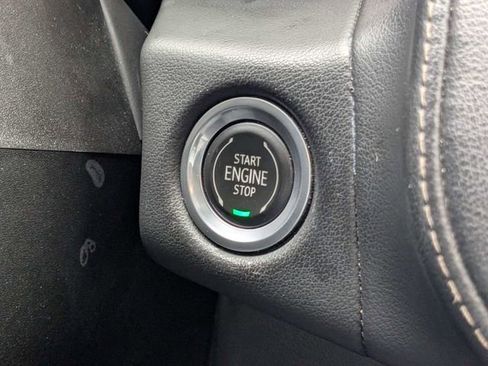 Used 2021 Chevrolet Suburban High Country RWD image 29