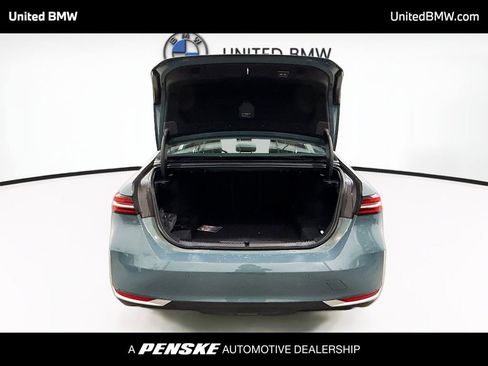 Used 2026 BMW 530i image 14