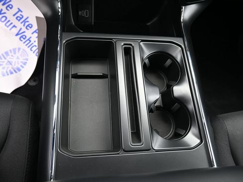 New 2026 Ford F150 STX AWD/4WD image 17