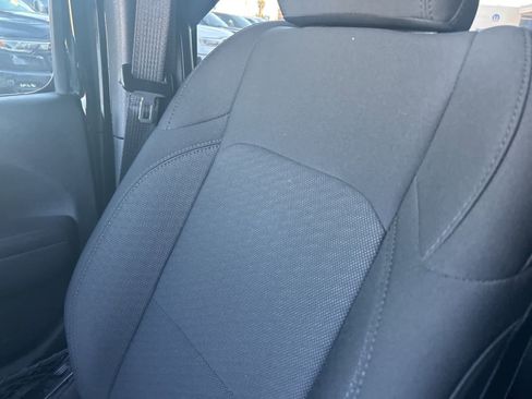 Used 2021 Jeep Wrangler Unlimited Sport image 52