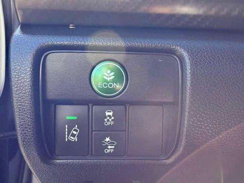 Used 2016 Honda Accord Sport image 16