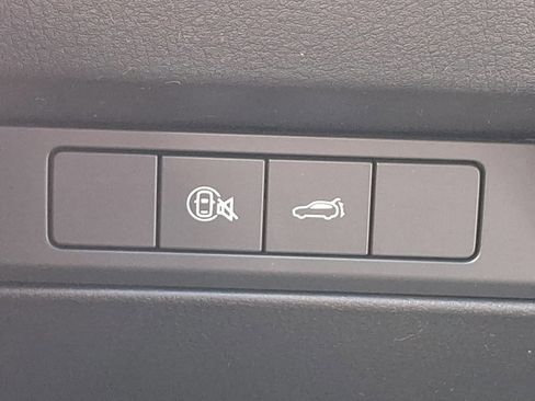 New 2026 MAZDA CX-5 Preferred image 20