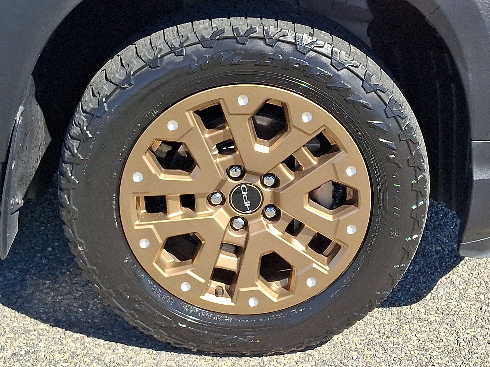 Used 2022 Honda Ridgeline RTL-E image 9