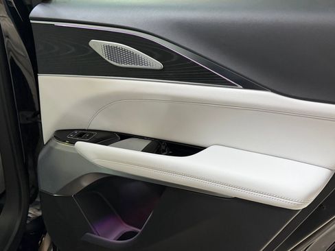 New 2026 Cadillac Lyriq Premium Sport RWD image 46
