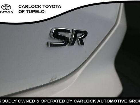 Used 2023 Nissan Kicks SR w/ SR Premium Package FWD image 12
