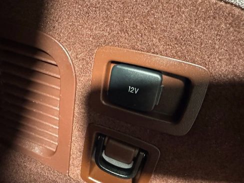 Certified 2023 Lincoln Aviator Black Label w/ Dynamic Handling Package image 26