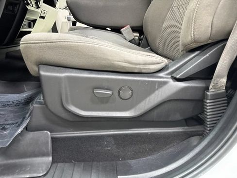 Used 2019 Ford F150 XLT w/ Equipment Group 301A Mid AWD/4WD image 5