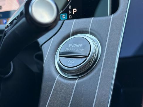 Certified 2026 Mercedes-Benz E 350 4MATIC Sedan image 28