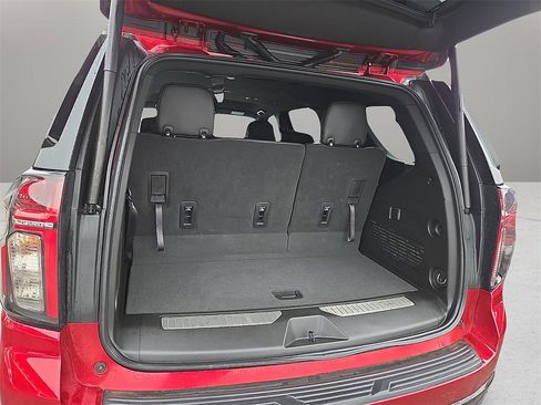 Used 2023 Chevrolet Tahoe RST image 19