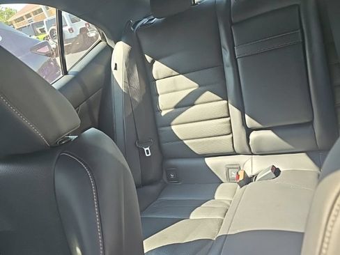 Used 2016 Lexus IS 350 AWD w/ F Sport Package image 12