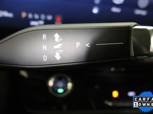 Used 2024 Buick Envision Preferred image 32