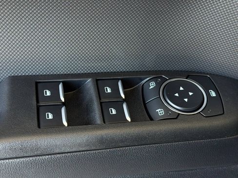 New 2026 Ford Bronco Sport Outer Banks w/ Outer Banks Tech Package+ AWD/4WD image 12