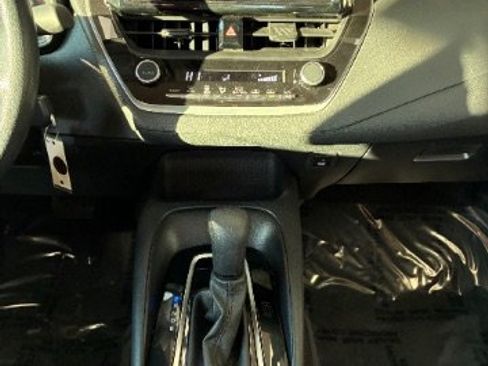 Used 2024 Toyota Corolla LE image 24