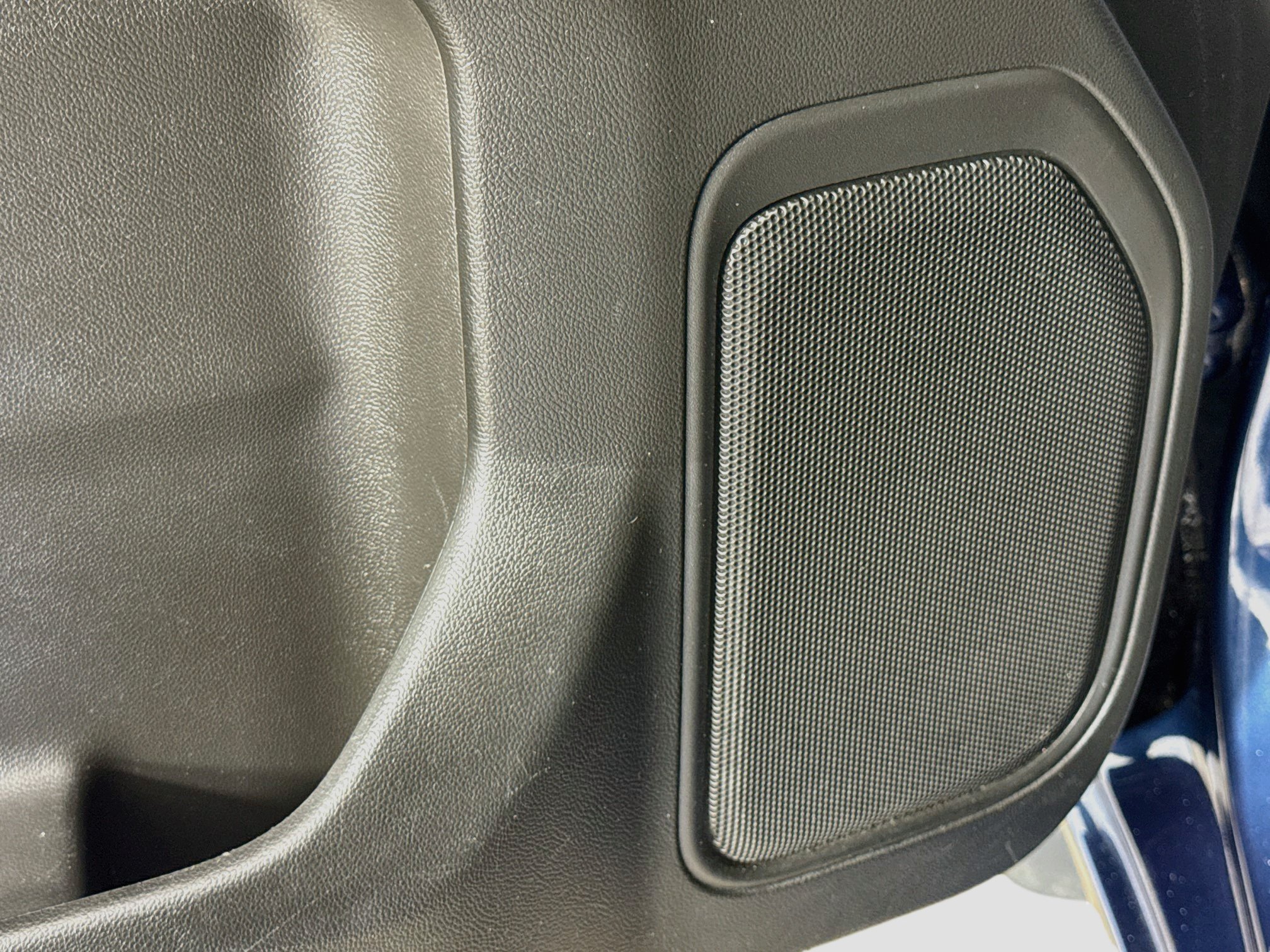 Used 2021 Chevrolet Silverado 1500 LT w/ All Star Edition Plus RWD image 20