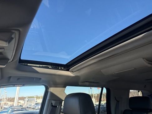 Used 2015 GMC Yukon SLT w/ Open Road Package image 33