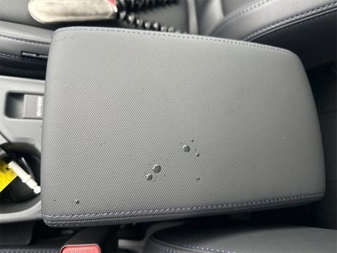 New 2025 Subaru Forester Limited image 85