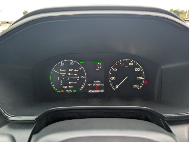 Used 2023 Honda CR-V Sport image 15