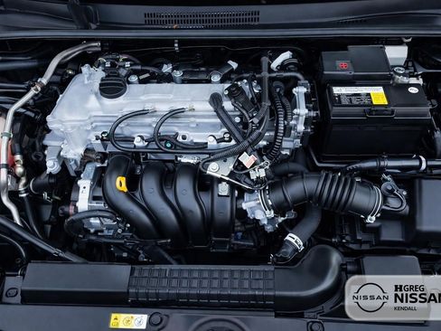 Used 2022 Toyota Corolla LE image 10