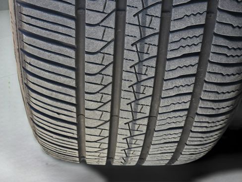 Used 2026 BMW X5 sDrive40i image 31